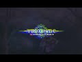 CIEL D'AUBE (ORCHESTRAL VERSION) | Mega Man Zero 4 [Frozenith Remix]