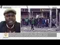 Will the unrest in Kenya escalate? | Inside Story