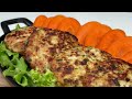 SOFT JUICY CHICKEN KABAB| Minced Chicken Kabab Recipe| Keema Chicken Kabab| चिकन कबाब रेसिपी |