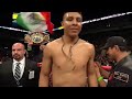 FIGHT Canelo Alvarez vs Jaime Munguia | | Boxing  Full Highlights HD
