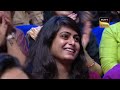 Govinda के सामने आए Dr. Gulati 'कच्छे' में! | The Kapil Sharma Show | Best Of Sunil Grover