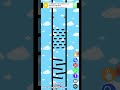 Marble race p.2 #marblerace #youtube #mobilegame