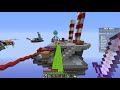 Minecraft Bed Wars - 