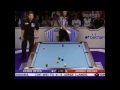 Efren Reyes vs Johnny Archer 2003 World Pool Championship