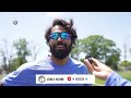 INDIAN CRICKET TEAM PRACTICE SESSION IN NEW YORK AFTER WORLD CUP 🇮🇳#t20worldcup2024 #cricketnews