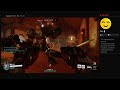 (VOD) OW2 Mystery Heroes Casual stream
