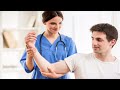 Best Paramedical Course With High Salary 2024//Medical Courses Without NEET #medical #course #salary