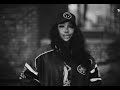 SZA - Nobody Gets Me (Official Video)