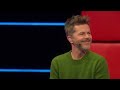 The Voice Norway MOST VIEWED BATTLES 2024