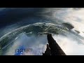 Titanfall 2 Effect and Cause glitch
