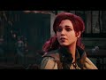 Assassin's Creed Unity: Funny Moments (Part 2)