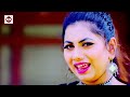 Video- #दिल लेके भागल एगो गुंडा सखी |#Alwela_Ashok | Dil Leke Bhagal Ago Gunda Sakhi | Bhojpuri Song