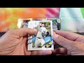 2021 Topps NPB  (Bk 101)