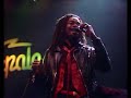 Black Uhuru - Live At Rockpalast 1981 (Full Concert Video)