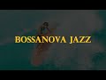Playlistㅣ시원한 보사노바 재즈 어때요!ㅣBossa nova Jazz