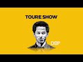 Who Won The Rap Battle of the Century? Kendrick or Drake? | The Toure Show