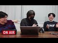 ３人とも知らない激レアな謎のオレオが存在した…！【第146回 KER RADIO】