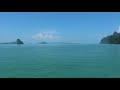 Phuket Thailand | India Favourite James Bond Island | थाईलैंड का रोमांचक द्वीप - जेम्ज़बॉंड