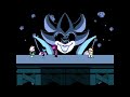 Ralsei and the Player's Concerning Relationship | Deltarune Analysis