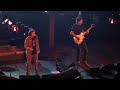 Pearl Jam 07-08-2014 Leeds UK Full Show Multicam SBD Blu-Ray