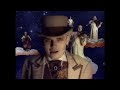 The Smashing Pumpkins - Tonight, Tonight (Official Music Video)