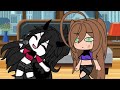 Ex vs Ex Singing Battle//GachaLife//GLMV//