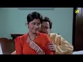 Mayer Adhikar - Bengali Full Movie | Prosenjit Chatterjee | Rituparna Sengupta