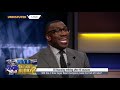 Eli Manning belongs in the Hall of Very Good, not Hall of Fame — Skip Bayless | NFL | UNDISPUTED