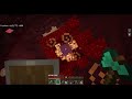 How To Kill The Ender Dragon In Minecraft Trial (Part 2)