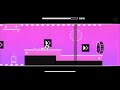 Viraha | By AlfulxGD | Geometry Dash