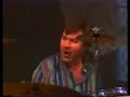 COZY POWELL - DANCE WITH THE DEVIL