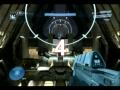 Halo 3 - Craneos de Plata (Ubicacion y Explicacion)