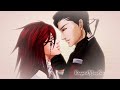 Kuroshitsuji - How to Love Grell