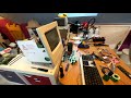 The Amstrad PPC 512 is simply horrible