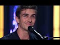 American Idol 2024 Week 6 Auditions! EMOTIONAL Battles & RESULTS 💔