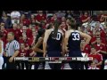 UConn Women's Basketball vs. Ohio State Highlights