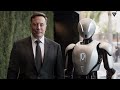 It Happened! Elon Musk Revealed BIG Upgrade Tesla Bot Gen 3 - Optimus! Hit the Market in 2025!