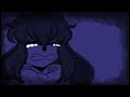 For the First Time in Forever (Reprise) | Undertale AU Animatic | Soul Harmony AU | OctoGurl999