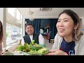 ท้าฝรั่งลองกินอาหารใต้ไทยๆ สะตอ-กะปิ คั่วกลิ้งแซ่บๆ! | มาร์ทามาไทย SS3 EP.5