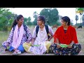 పొద్దటి కల్లుకు పోతే || PODDATI KALLUKU POTHE || VILLAGE PATAS NEW VIDEO || #trending #viral