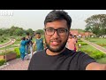 Hide and seek across ENTIRE INDIA Vlog 34