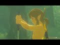 How to duplicate THE MASTER SWORD Zelda Breath Of The Wild