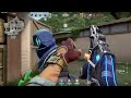 Fragtage Valorant funny moments