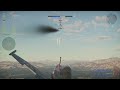 BEST PREMIUM TO BUY - F-5C vs F-4S vs A-6E | War Thunder Christmas Sale