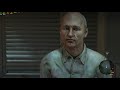 Dead Island  Riptide Full Gameplay (Part 6 of 7) No Commentary 60fps 4k PC RTX 3070