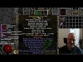 Did I Actually Hit a GG Sword Craft? - PD2 S9