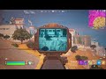 High Elimination Solo Win Fortnite Gameplay (Season 2 PS5 Controller)