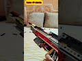 Lego v7 sniper