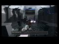 Armored Core For Answer: Arms Fort Gigabase [1.20] HARD MODE S RANK