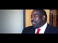 One of the Greatest Speeches Ever | Les Brown